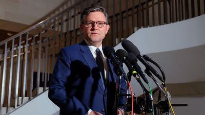 ‘Their heroism will never be forgotten’: Congress created a plaque for Jan. 6 police, but visitors to the Capitol won’t find it anywhere