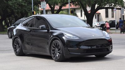 Will Buying a Tesla Save Car Owners Big Money in 2026?