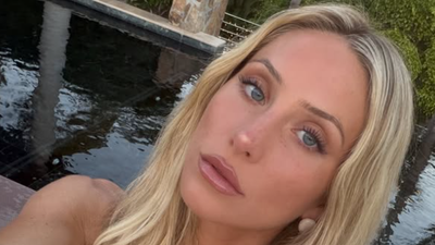 Tom Brady, Alix Earle Dating Rumours: Fans Mock 23-Year Age Gap As 'Flirty' Hookup Denied