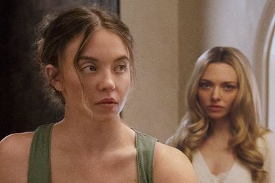 Sydney Sweeney hit film getting sequel after ‘outpouring on social media’