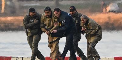 Is Keir Starmer’s silence on Venezuela a mistake? What history tells us