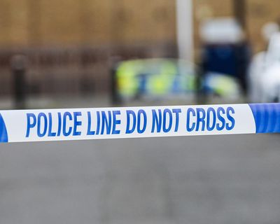 South Yorkshire police told wrong family teenager had died in crash