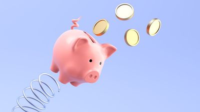 Q4 2025 Post-Mortem From an Investment Adviser: A Year of Resilience as Gold Shines and the U.S. Dollar Dives