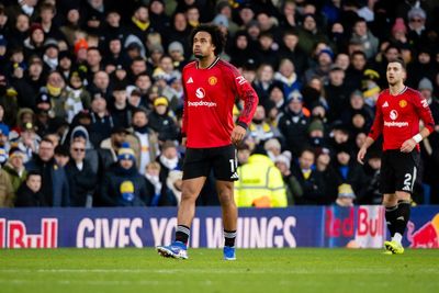 Burnley vs Manchester United prediction: Premier League betting tips & odds