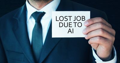 Will AI Contribute to More Job Losses in 2026?