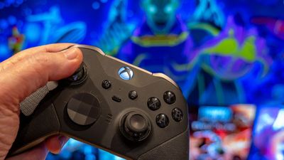 Yep, your Hisense TV is now an Xbox too