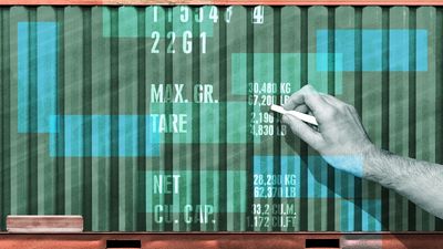 Why the impact of tariffs may not be what you think