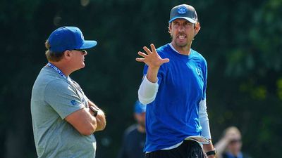 Colts Owners Pen Letter to Fans After Deciding to Retain Chris Ballard, Shane Steichen