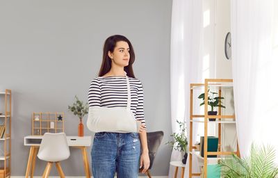 Insurance Appeals That Are Being Denied Faster This Quarter