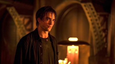 Another Marvel Superstar in Talks to Join Robert Pattinson’s Gotham