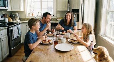 12 Strange Holidays You’ll Want to Celebrate This Year