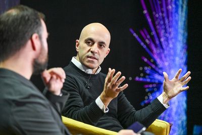 Want to get AI agents to work better? Improve how they retrieve data, Databricks says