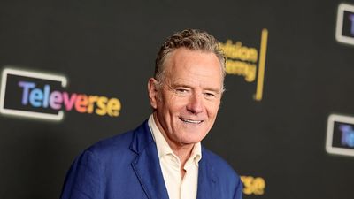 ‘I’m going to go talk to him’: Star accuses Bryan Cranston of making up a story about Breaking Bad casting, and he’s not letting it slide