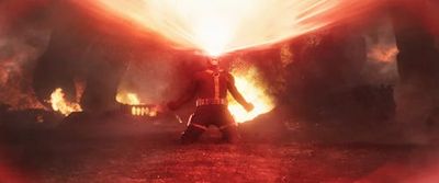 'Avengers: Doomsday' Teaser Reveals A Historic X-Men First