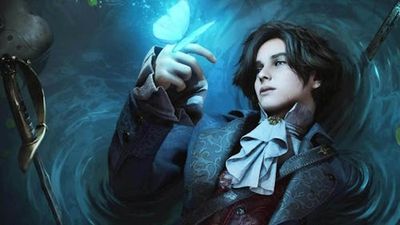 'Lies of P's Success “Fundamentally” Changed The Company’s Approach, Says Neowiz Co-CEO