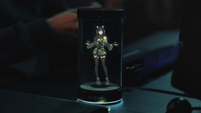 The Worst Technology In Game Development Wants To Ruin Playing Them, Too