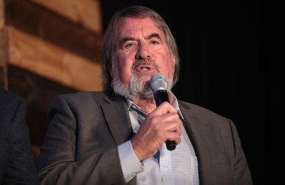 GOP Lawmaker Doug LaMalfa's Cause of Death, Net Worth, Family — Republicans Lament His Sudden Passing