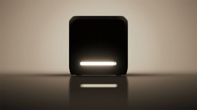 Is DJI making another power play in the global markets with a teased new product?