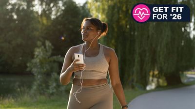 7 ways to walk for fitness, from rucking to the viral 'Japanese walking' trend