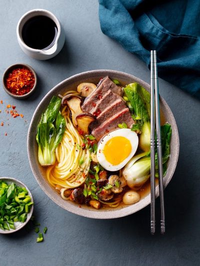 Best Budget Meals for Your Family