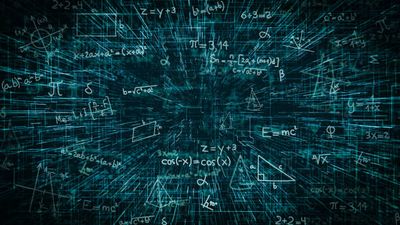 How Clear Probabilistic Models Can Strengthen Intelligent Systems in an Uncertain World