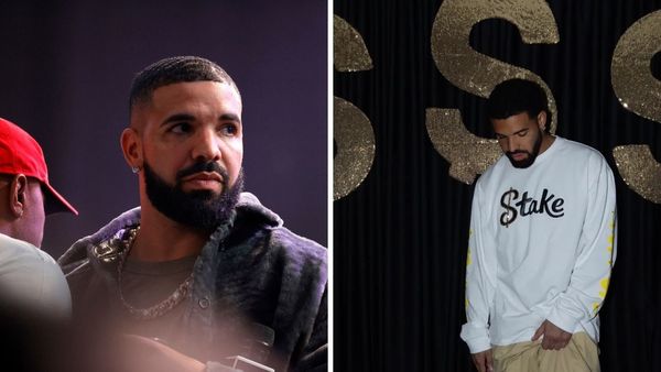 Drake and livestreamer Adin Ross accused of using…