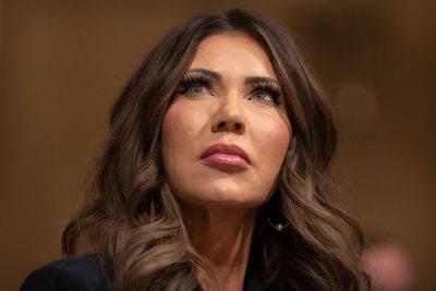 DHS deploys 2K federal agents to Minneapolis area to carry out 'largest immigration operation ever'