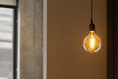 These 6 Common Items Are Getting Harder to Find