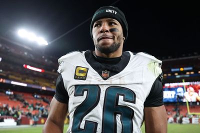 Want to go to the Super Bowl? It will just cost you a little blood