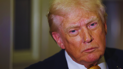 ‘A clan of pedophiles wants to destroy democracy’: Colombia’s president slams Trump after his pity threats