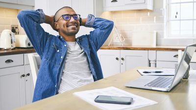 Best First Jobs Where You Can Earn Potentially Lucrative Stock