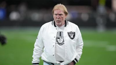 New Report Details Depth of Raiders' Dysfunction Amid Lost 2025 Season