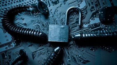 Hackers use 'Blue Screen of Death' malware to target victims