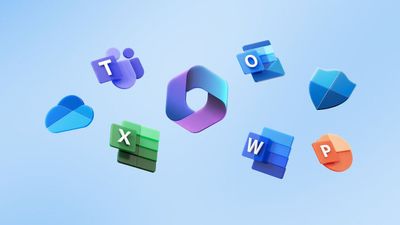 Microsoft Office has been rebranded to Microsoft 365 Copilot, or has it?