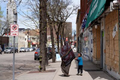 Minnesota day care ad looking for child actors confirmed as prank amid Somali fraud accusations