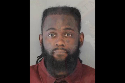 Philadelphia man whose murder conviction was overturned now suspect in two new homicides, say police