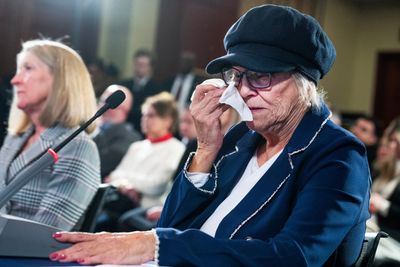 How did Capitol Hill mark the fifth anniversary of Jan. 6? - Roll Call