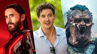 5 top new movies to stream this week on Netflix, Disney+ and more (Jan 6-12)