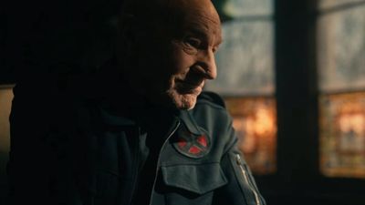 The X-Men Avengers: Doomsday trailer is finally online, and it features Cyclops unleashing his powers and Magneto and Professor X as allies