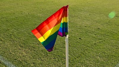 Pressure to widen the net on anti-vilification laws