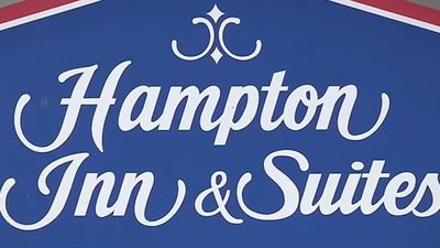 Hilton Responds to MAGA Pressure by Cutting Hotel Over ICE bookings — Where Do Brands Draw Lines?