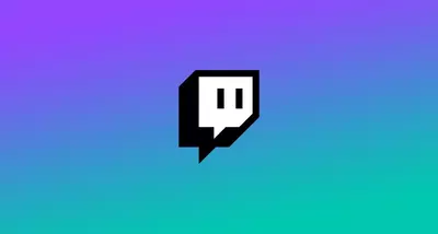 Twitch creators report account takeovers despite 2FA enabled