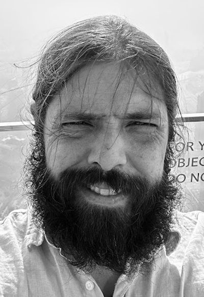 AI Doesn't Fail Because of Technology, It Fails When Humans Misunderstand Each Other