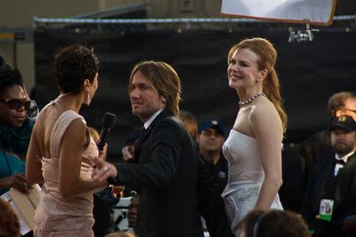 Nicole Kidman, Keith Urban Divorce Details Revealed: Exes Waive Child, Spouse Support, Divide Assets