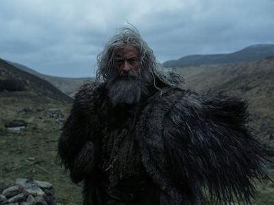 8 Years Later, An Iconic Fantasy Figure Is Getting Another Gritty Reboot