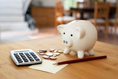 Nearly 3 in 10 workers plan to increase pay-ins to pension before Labour’s tax change