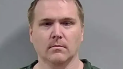 Florida postal worker goes full vigilante on suspected porch pirate, discovers an innocent 10yo boy instead