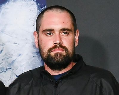 Nick Reiner arraignment postponed to February after lawyer withdraws from case