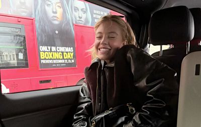 Sydney Sweeney to Reprise Role in 'The Housemaid' As Lionsgate Greenlights Sequel After Box Office Success