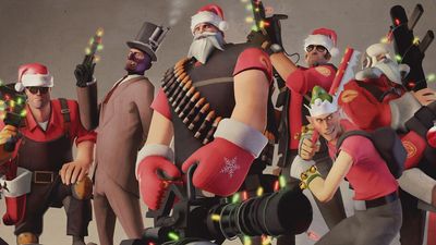 What games did you play over the holidays?